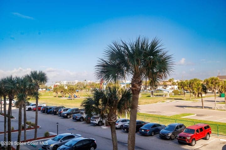 2100 N Atlantic Avenue #305, Cocoa Beach, FL 32931 — photo 3