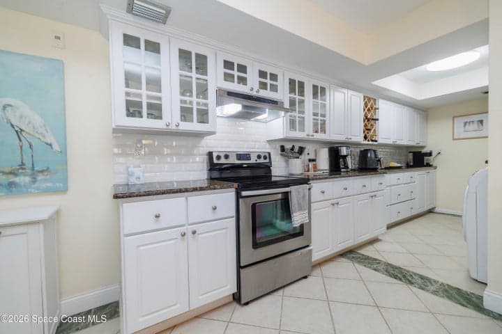2100 N Atlantic Avenue #305, Cocoa Beach, FL 32931 — photo 6