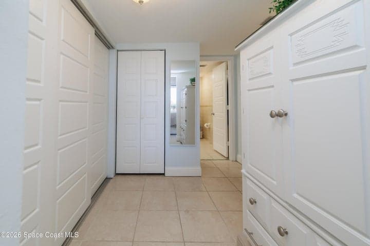 2100 N Atlantic Avenue #305, Cocoa Beach, FL 32931 — photo 7