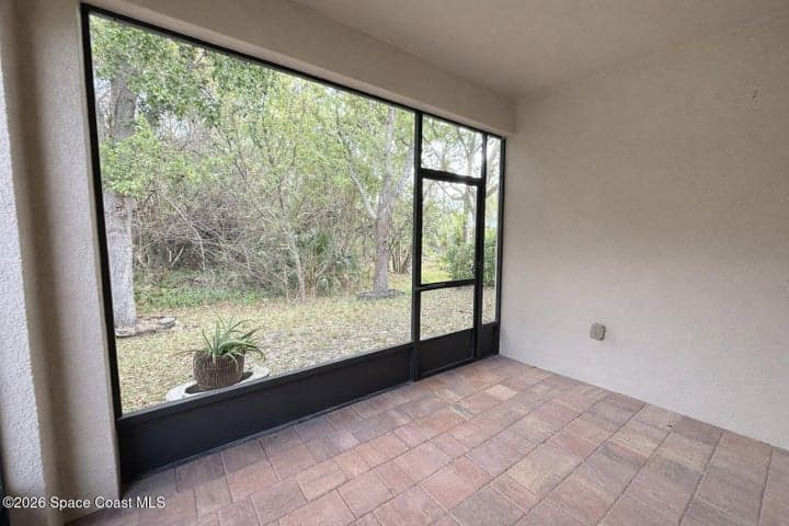 1979 Tullagee Avenue, Melbourne, FL 32940 — photo 22