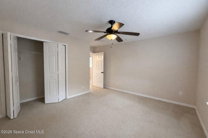 1979 Tullagee Avenue, Melbourne, FL 32940 — photo 18