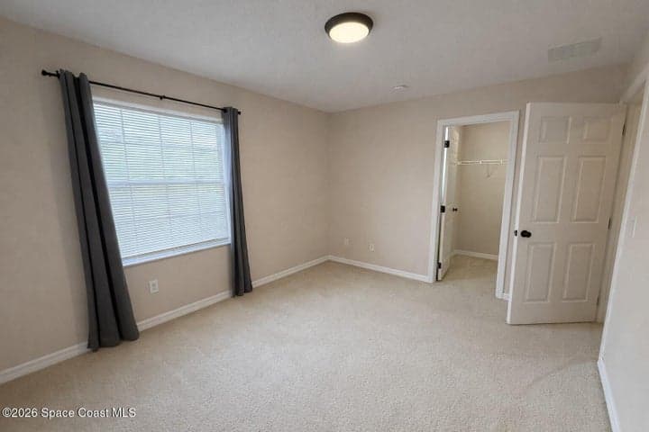 1979 Tullagee Avenue, Melbourne, FL 32940 — photo 21