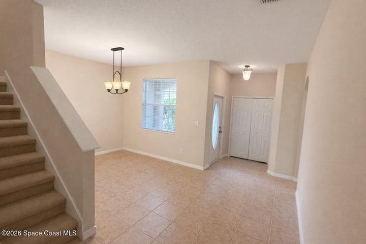 1979 Tullagee Avenue, Melbourne, FL 32940 — photo 4