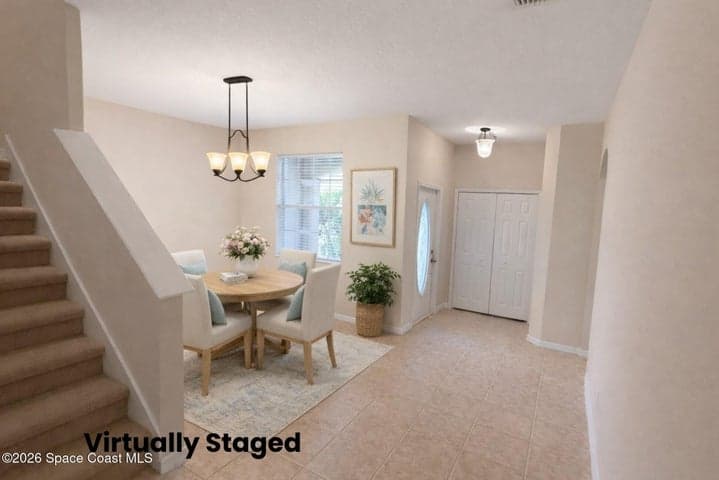 1979 Tullagee Avenue, Melbourne, FL 32940 — photo 5