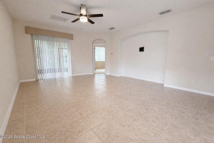 1979 Tullagee Avenue, Melbourne, FL 32940 — photo 9