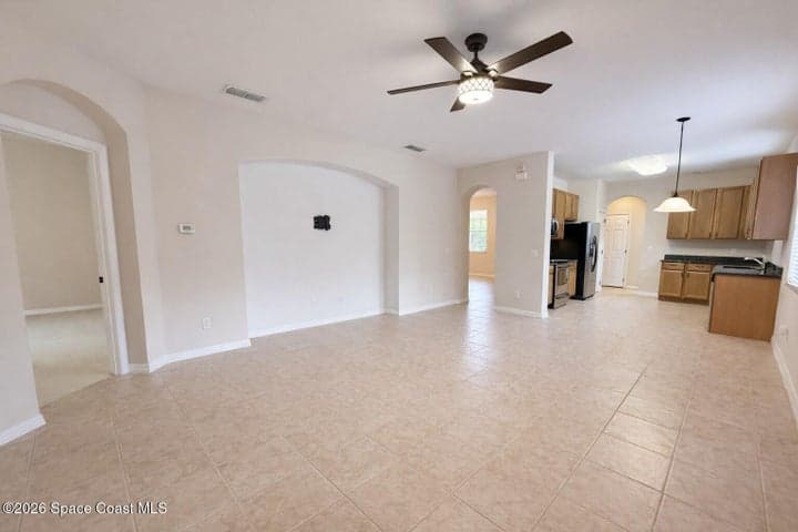 1979 Tullagee Avenue, Melbourne, FL 32940 — photo 10