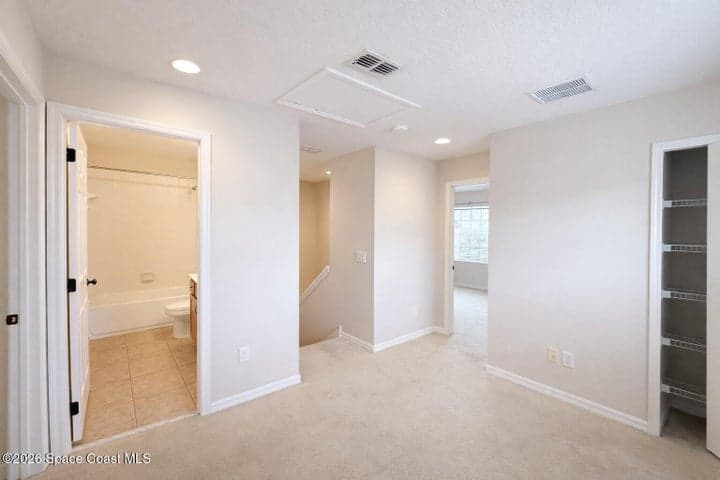 1979 Tullagee Avenue, Melbourne, FL 32940 — photo 19