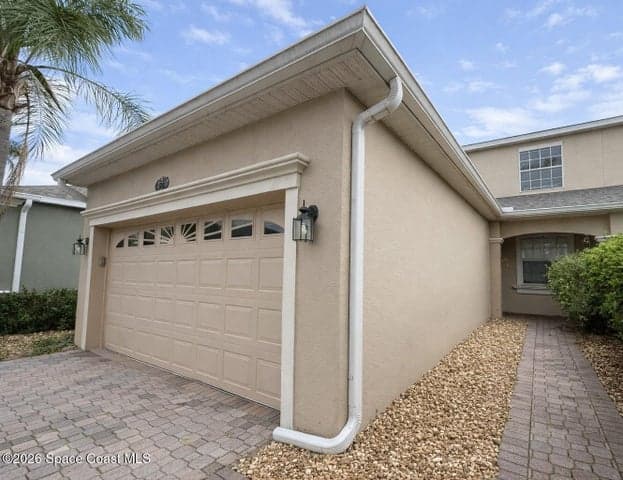 1979 Tullagee Avenue, Melbourne, FL 32940 — photo 3