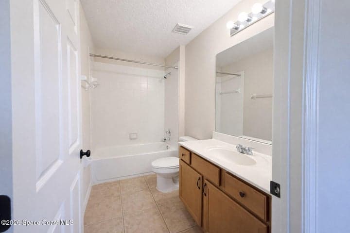 1979 Tullagee Avenue, Melbourne, FL 32940 — photo 20
