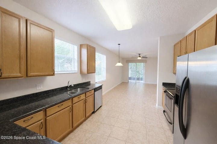 1979 Tullagee Avenue, Melbourne, FL 32940 — photo 8