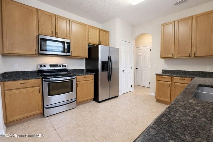 1979 Tullagee Avenue, Melbourne, FL 32940 — photo 7