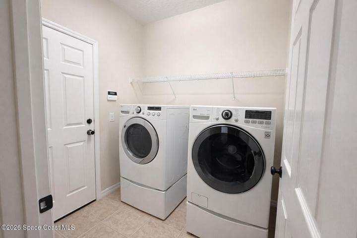 1979 Tullagee Avenue, Melbourne, FL 32940 — photo 16