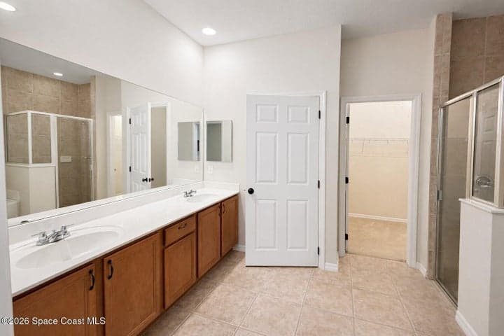 1979 Tullagee Avenue, Melbourne, FL 32940 — photo 14