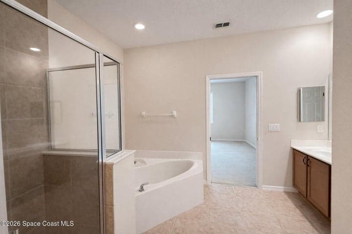 1979 Tullagee Avenue, Melbourne, FL 32940 — photo 15
