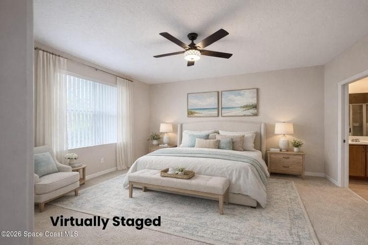 1979 Tullagee Avenue, Melbourne, FL 32940 — photo 13