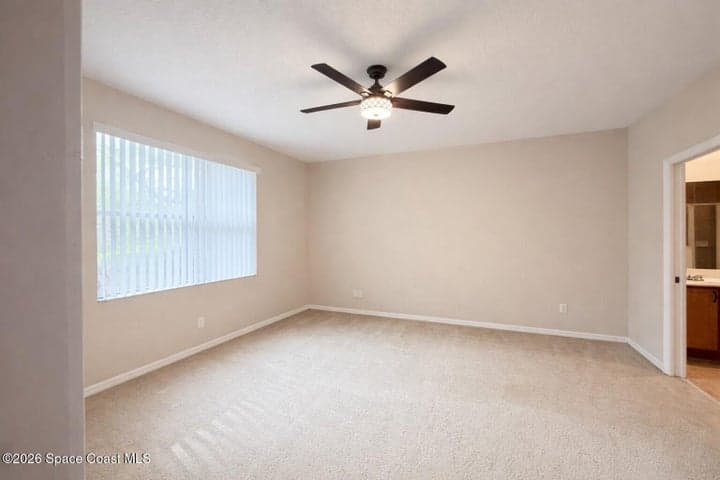 1979 Tullagee Avenue, Melbourne, FL 32940 — photo 12