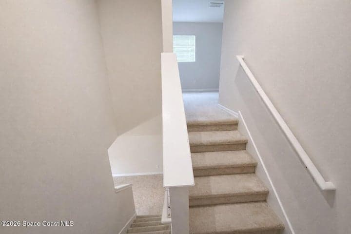1979 Tullagee Avenue, Melbourne, FL 32940 — photo 17