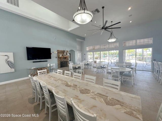 1979 Tullagee Avenue, Melbourne, FL 32940 — photo 24