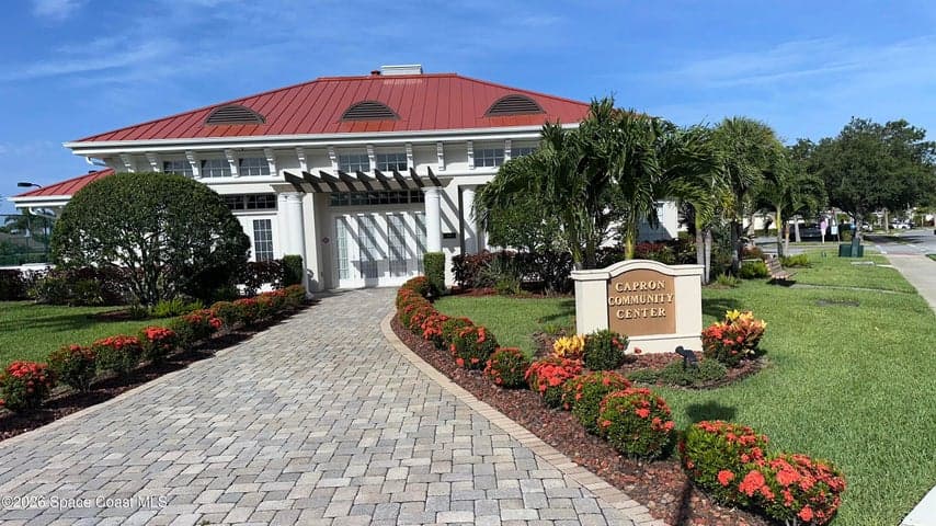 1979 Tullagee Avenue, Melbourne, FL 32940 — photo 23