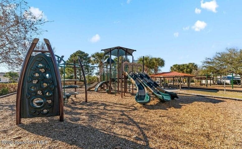 1979 Tullagee Avenue, Melbourne, FL 32940 — photo 28