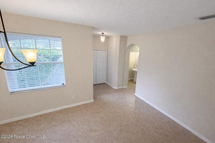 1979 Tullagee Avenue, Melbourne, FL 32940 — photo 6