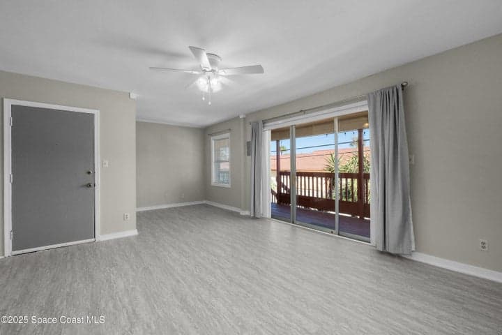 145 E Colonial Court #D, Indian Harbour Beach, FL 32937 — photo 6
