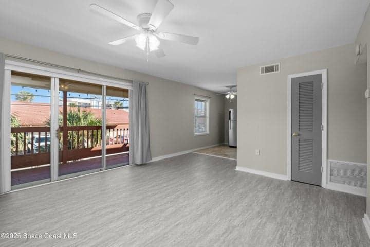 145 E Colonial Court #D, Indian Harbour Beach, FL 32937 — photo 8