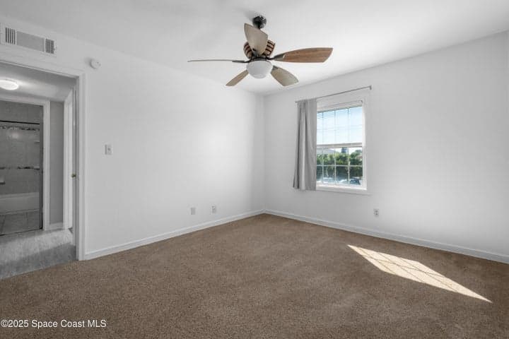 145 E Colonial Court #D, Indian Harbour Beach, FL 32937 — photo 9