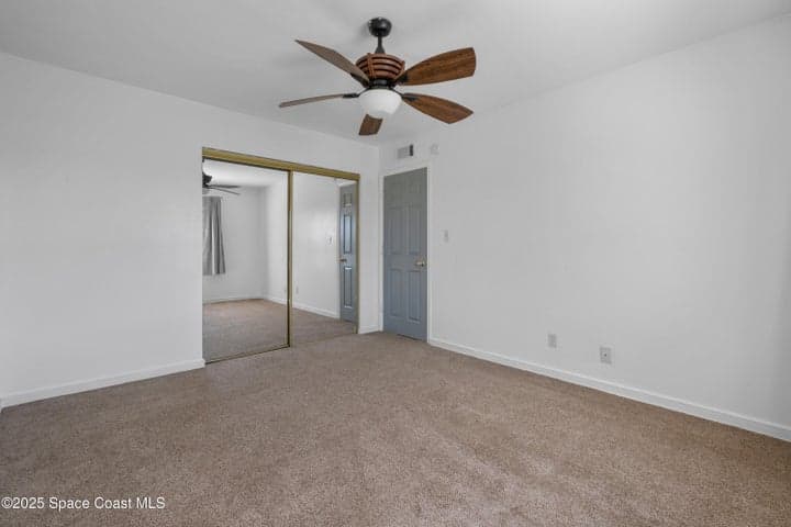 145 E Colonial Court #D, Indian Harbour Beach, FL 32937 — photo 10