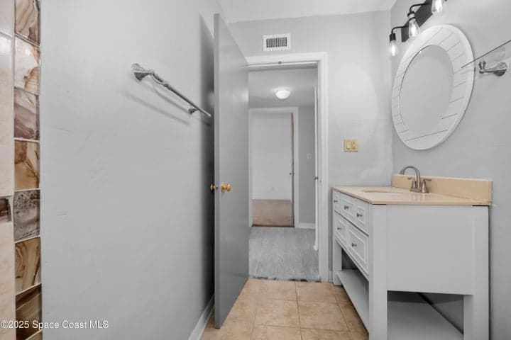 145 E Colonial Court #D, Indian Harbour Beach, FL 32937 — photo 12