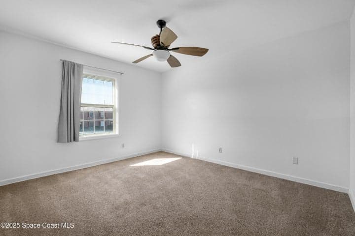 145 E Colonial Court #D, Indian Harbour Beach, FL 32937 — photo 13
