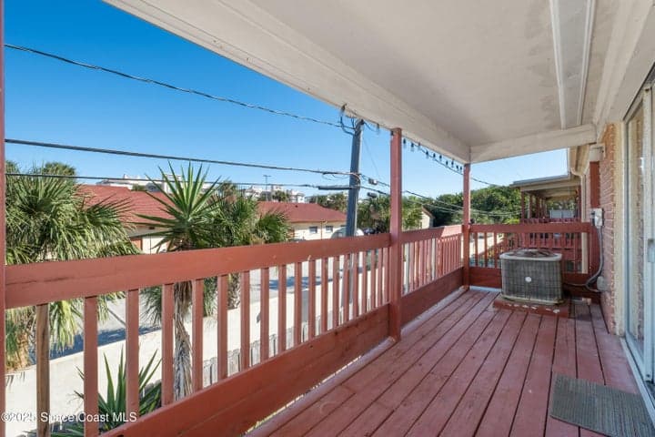 145 E Colonial Court #D, Indian Harbour Beach, FL 32937 — photo 14