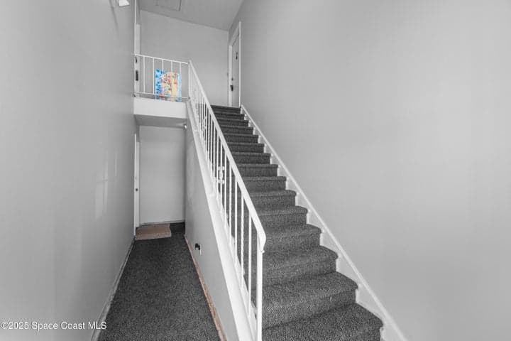 145 E Colonial Court #D, Indian Harbour Beach, FL 32937 — photo 16