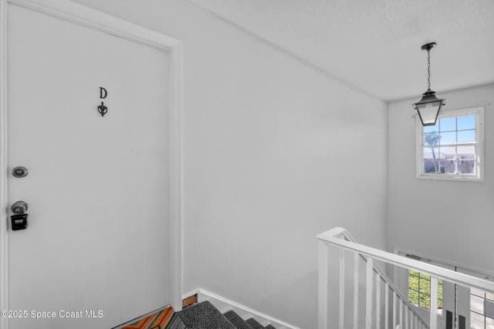 145 E Colonial Court #D, Indian Harbour Beach, FL 32937 — photo 17