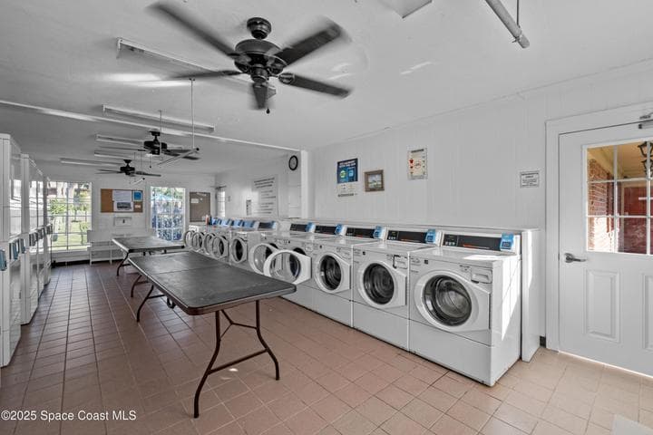 145 E Colonial Court #D, Indian Harbour Beach, FL 32937 — photo 23