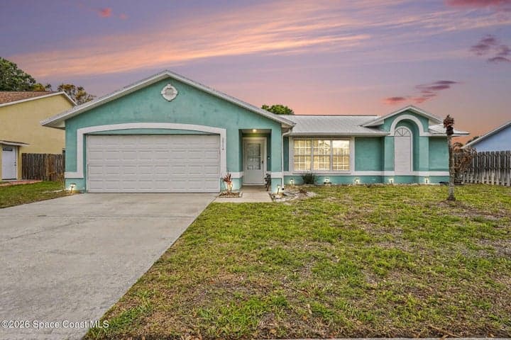 3514 Egret Drive, Melbourne, FL 32901 — photo 5