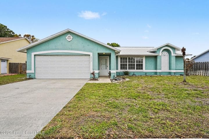 3514 Egret Drive, Melbourne, FL 32901 — photo 6