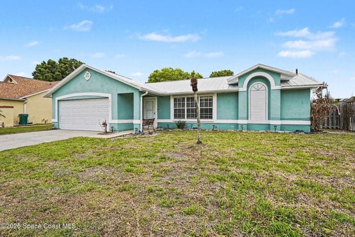 3514 Egret Drive, Melbourne, FL 32901 — photo 7