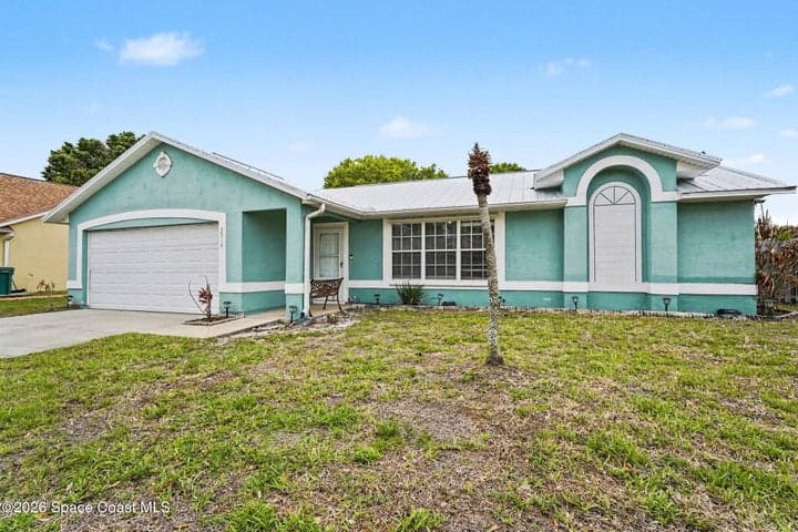 3514 Egret Drive, Melbourne, FL 32901 — photo 8