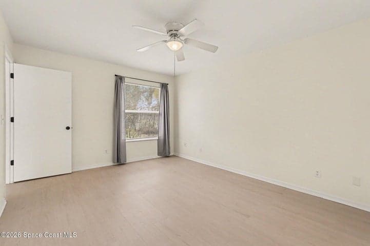 3514 Egret Drive, Melbourne, FL 32901 — photo 13