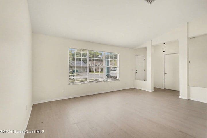 3514 Egret Drive, Melbourne, FL 32901 — photo 14