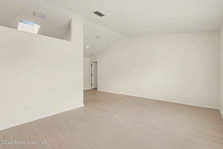 3514 Egret Drive, Melbourne, FL 32901 — photo 15