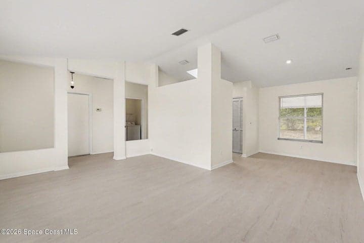 3514 Egret Drive, Melbourne, FL 32901 — photo 16