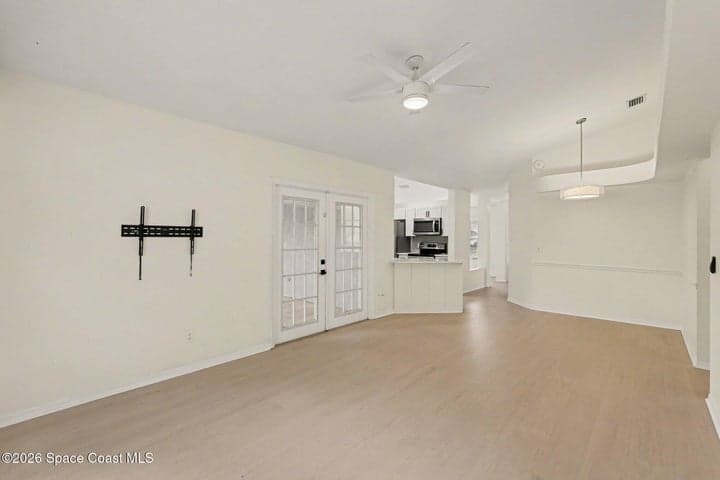 3514 Egret Drive, Melbourne, FL 32901 — photo 17