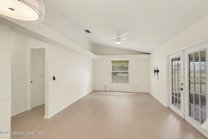 3514 Egret Drive, Melbourne, FL 32901 — photo 18
