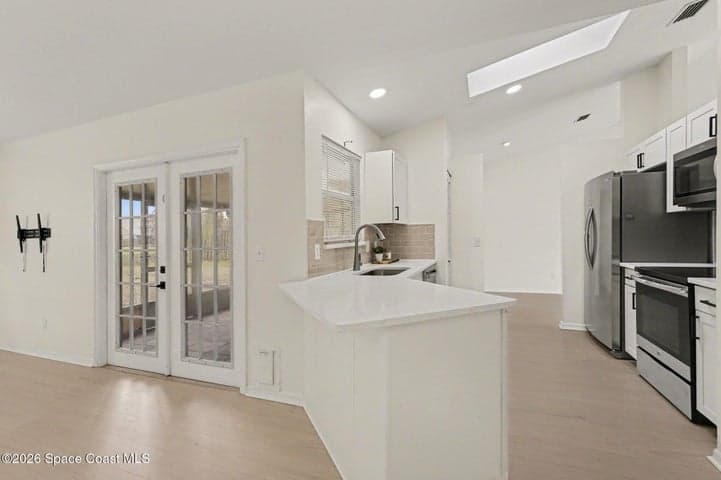3514 Egret Drive, Melbourne, FL 32901 — photo 19