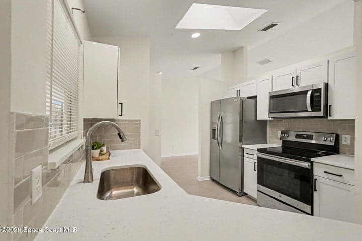 3514 Egret Drive, Melbourne, FL 32901 — photo 20