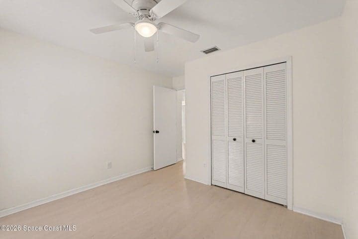 3514 Egret Drive, Melbourne, FL 32901 — photo 21