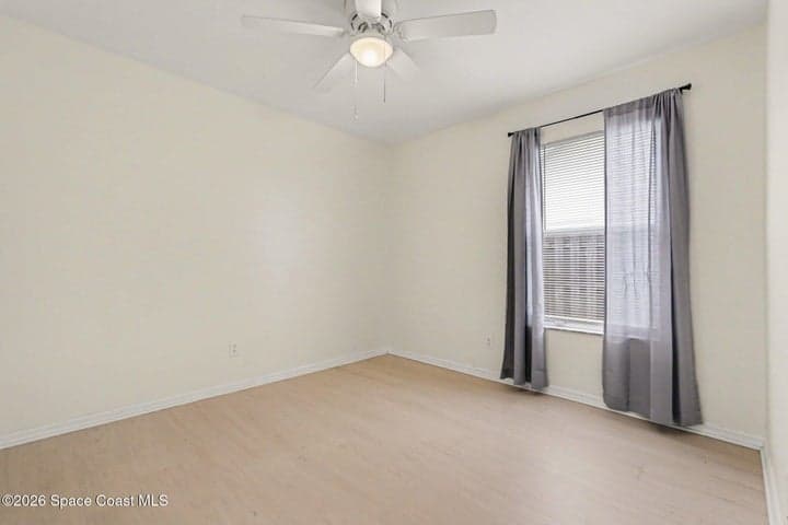 3514 Egret Drive, Melbourne, FL 32901 — photo 22