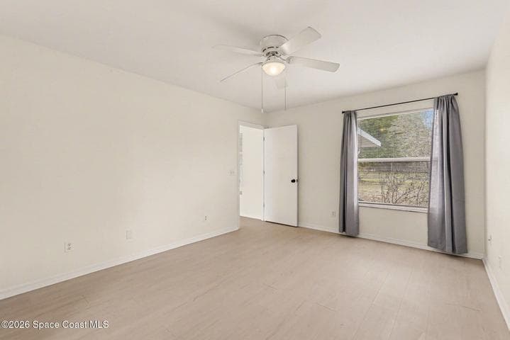 3514 Egret Drive, Melbourne, FL 32901 — photo 23
